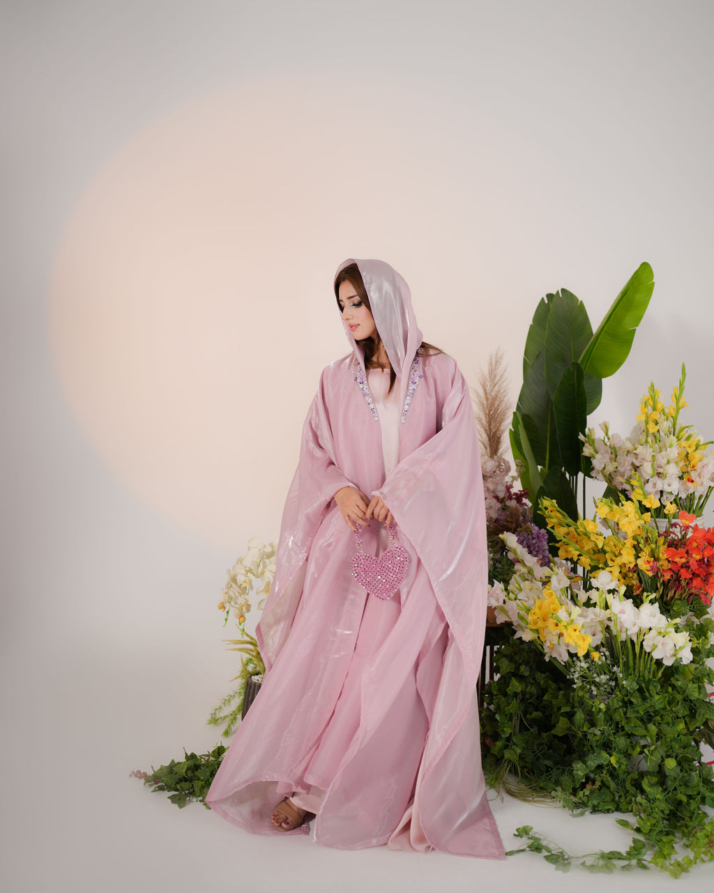Asmira