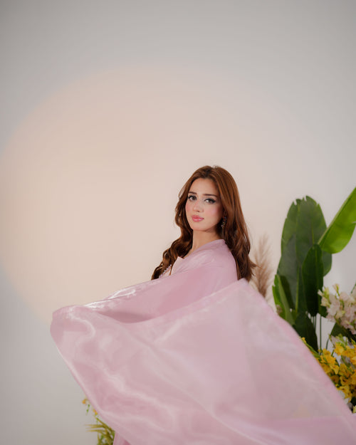 Asmira