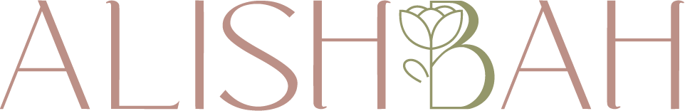 Alishbah