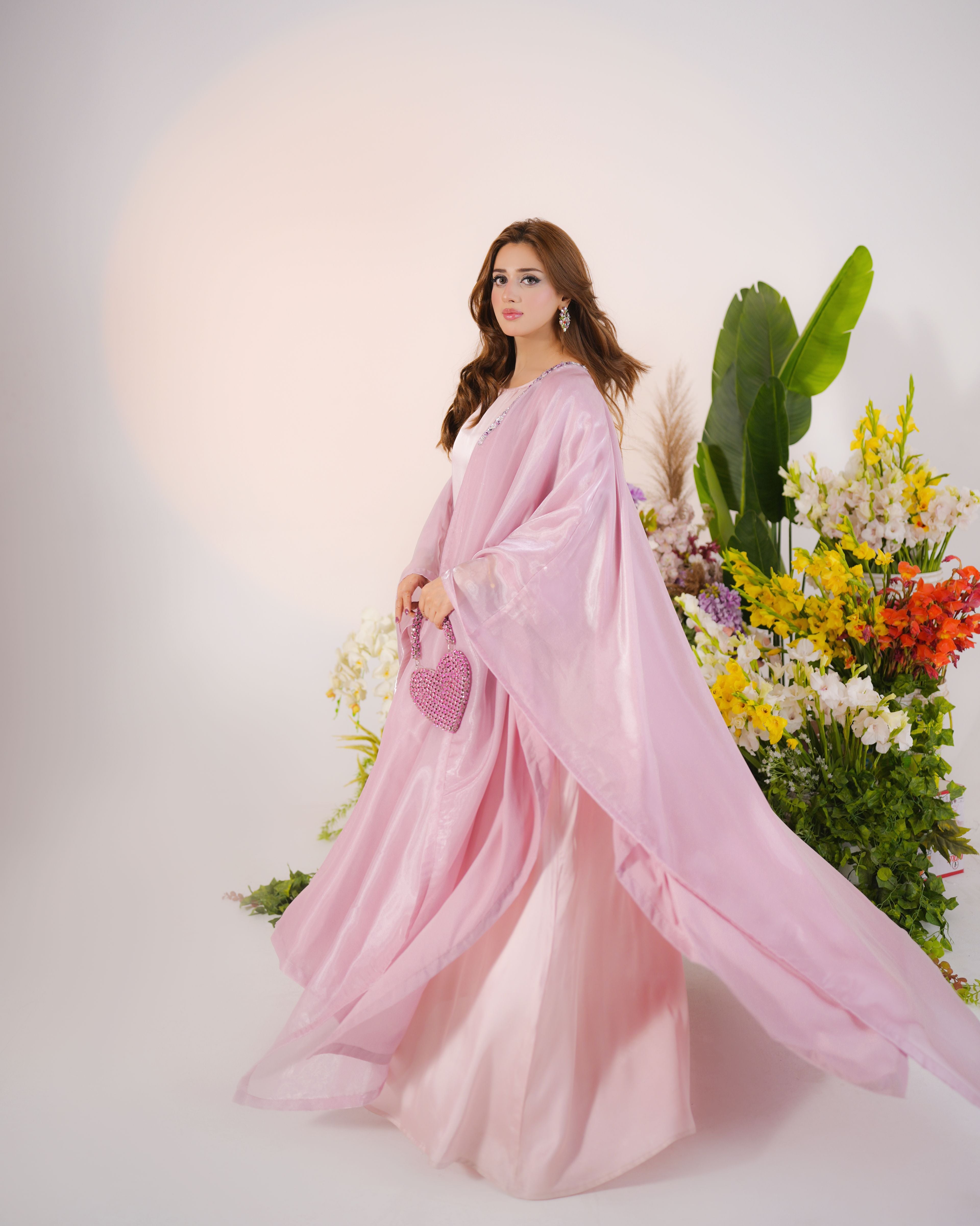 Asmira