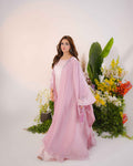 Asmira - Alishbah