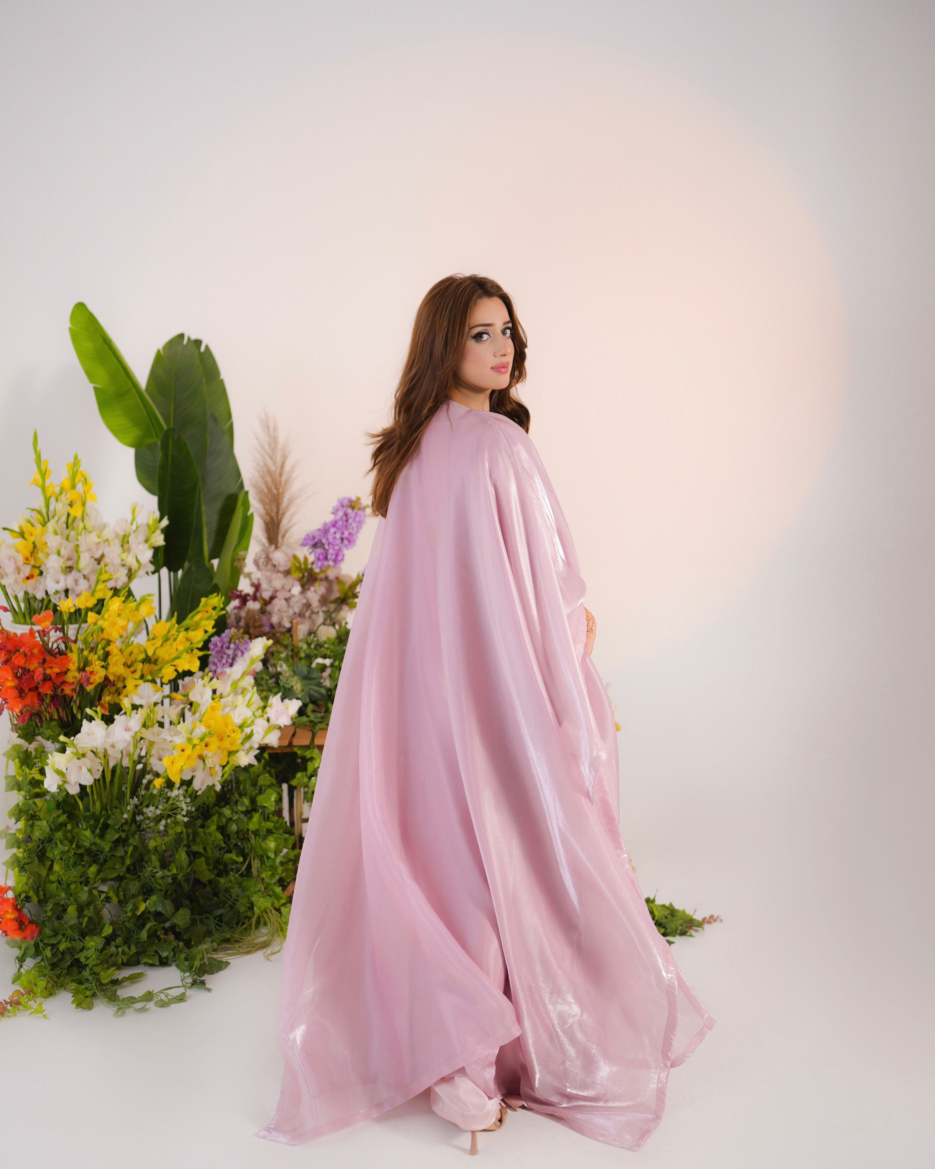 Asmira
